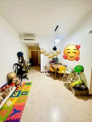 Cityscape @ Farrer Park (D8), Condominium #559150791